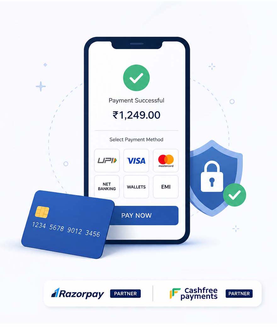 Partner-Level Payment Rates
