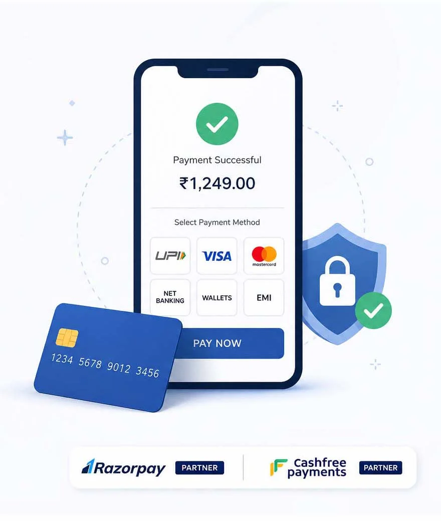 Partner-Level Payment Rates