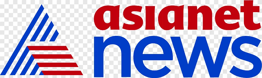 Asianet News