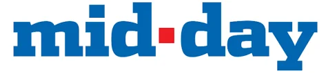Midday News