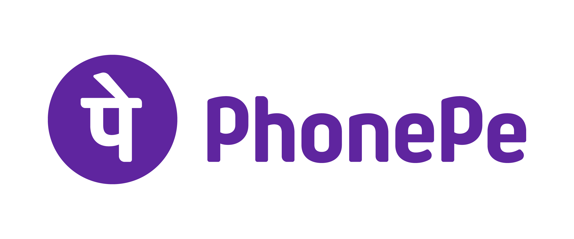 PhonePe Partner