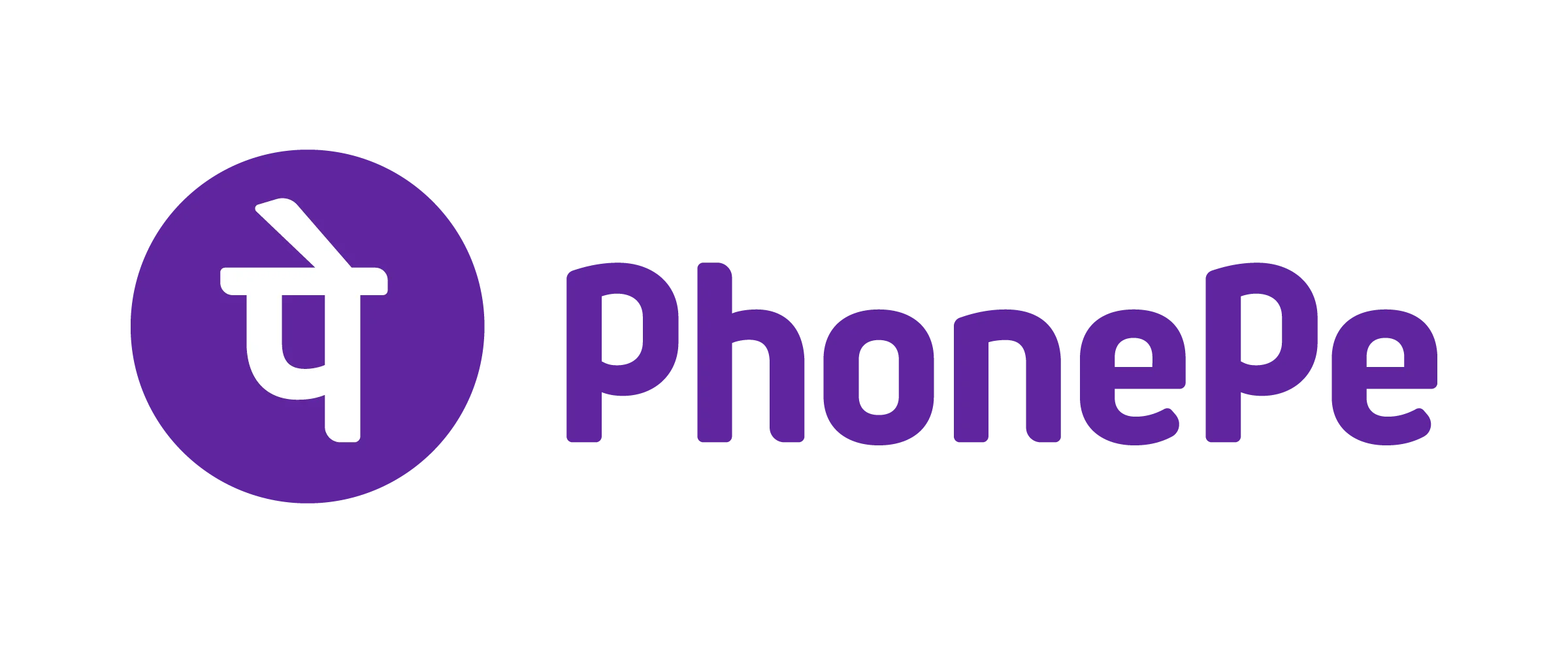PhonePe Partner