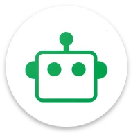 Skoobot